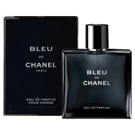 bleu de chanel edp clone|bleu de chanel edp price.